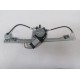 FIAT GRANDE PUNTO- 06/12; ÖN CAM KRİKOSU SAĞ ELEKTRİKLİ/MOTORLU (3/5KAPI) 2 FİŞLİ (TW)