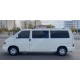VOLKSWAGEN TRANSPORTER- T4- 96/01; ARAÇ BİLGİLERİ VE RESİMLERİ - Yedek Parça | Parça Dükkanda
