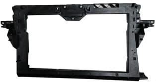 MITSUBISHI COLT- 05/09; ÖN PANEL KOMPLE PLASTİK (TYG)