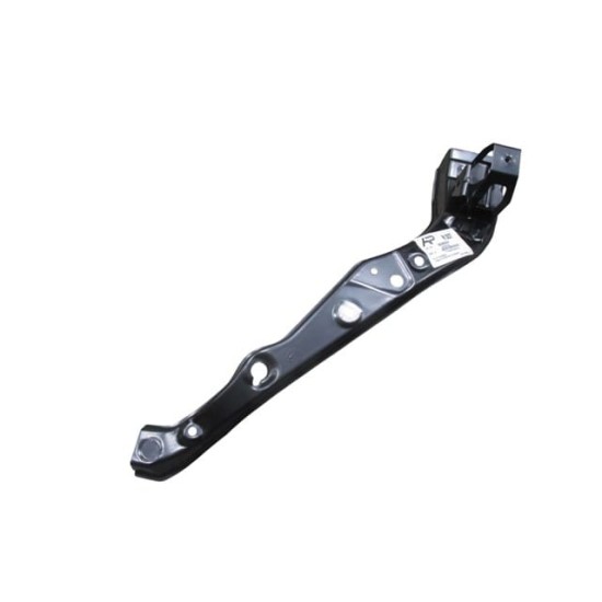 TOYOTA RAV4- 13/16; ÖN PANEL ÜST PARÇA SOL (TW) - Yedek Parça | Parça Dükkanda