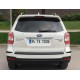 SUBARU FORESTER- 13/18; ARAÇ BİLGİLERİ VE RESİMLERİ - Yedek Parça | Parça Dükkanda