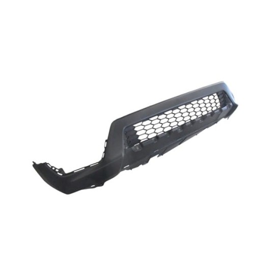 HONDA CRV- 18/23; ÖN ALT TAMPON SİYAH (TYG) - Yedek Parça | Parça Dükkanda