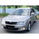 SKODA OCTAVIA- 10/12; ARAÇ BİLGİLERİ VE RESİMLERİ - Yedek Parça | Parça Dükkanda