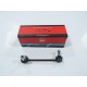 MAZDA 6- SD- 09/12; VİRAJ ASKI Z ROT ÖN SOL (159mm)(SH) - Yedek Parça | Parça Dükkanda