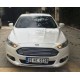 FORD MONDEO- 15/18; ARAÇ BİLGİLERİ VE RESİMLERİ - Yedek Parça | Parça Dükkanda