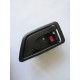 HYUNDAI GETZ- 03/05; ÖN KAPI İÇ AÇMA KOLU SOL SİYAH (ÇOCUK KİLİTLİ)