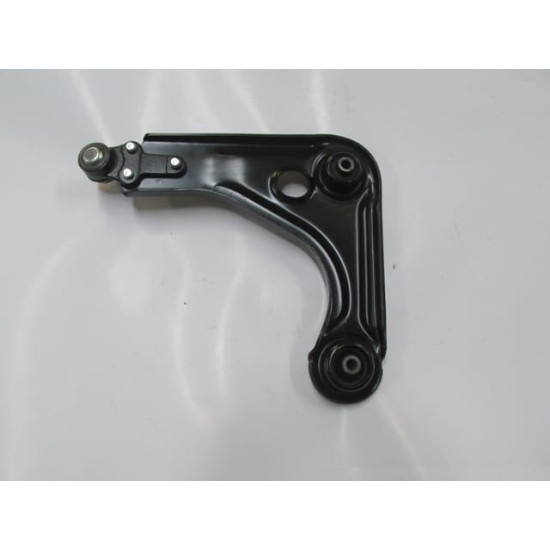FORD KA- 98/06; ÖN ALT TABLA SAĞ ROTİLLİ/BURÇLU (SALINCAK) (HİDROLİK) (243mm) (SH) - Yedek Parça | Parça Dükkanda