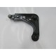 FORD KA- 98/06; ÖN ALT TABLA SAĞ ROTİLLİ/BURÇLU (SALINCAK) (HİDROLİK) (243mm) (SH) - Yedek Parça | Parça Dükkanda