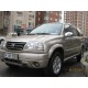 SUZUKI GRAND VITARA- 02/06; ARAÇ BİLGİLERİ VE RESİMLERİ - Yedek Parça | Parça Dükkanda