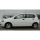 CHEVROLET KALOS- SD/HB- 05/06; ARAÇ BİLGİLERİ VE RESİMLERİ - Yedek Parça | Parça Dükkanda
