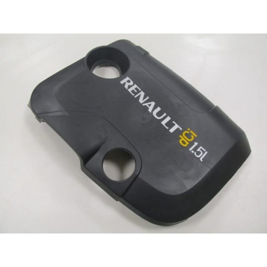 RENAULT CLIO- 3- HB- 06/09; MOTOR ÜST KAPAĞI (1.5 DCI) - Yedek Parça | Parça Dükkanda