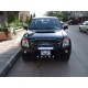 ISUZU D MAX- PICK UP- 07/12; ARAÇ BİLGİLERİ VE RESİMLERİ - Yedek Parça | Parça Dükkanda
