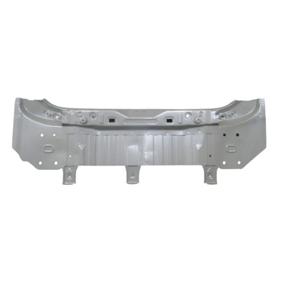 BYD ATTO 3- EV- 24/25; ARKA PANEL (TW) - Yedek Parça | Parça Dükkanda