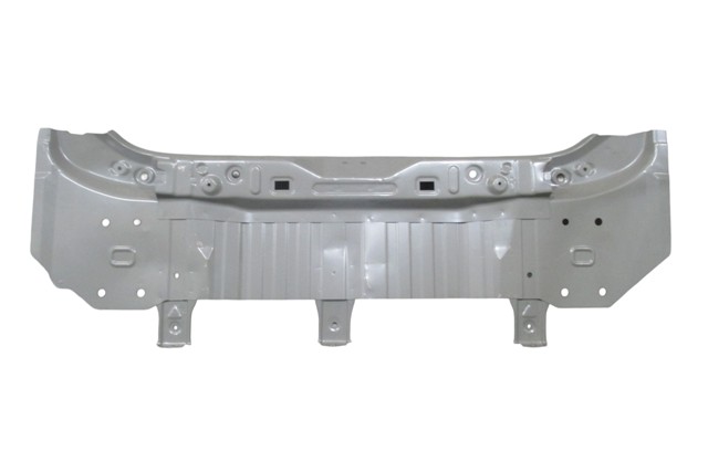 BYD ATTO 3- EV- 24/25; ARKA PANEL (TW)