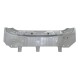 BYD ATTO 3- EV- 24/25; ARKA PANEL (TW) - Yedek Parça | Parça Dükkanda