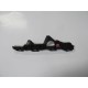 TOYOTA RAV4- 13/16; ARKA TAMPON BAĞLANTI BRAKETİ SOL (TW)