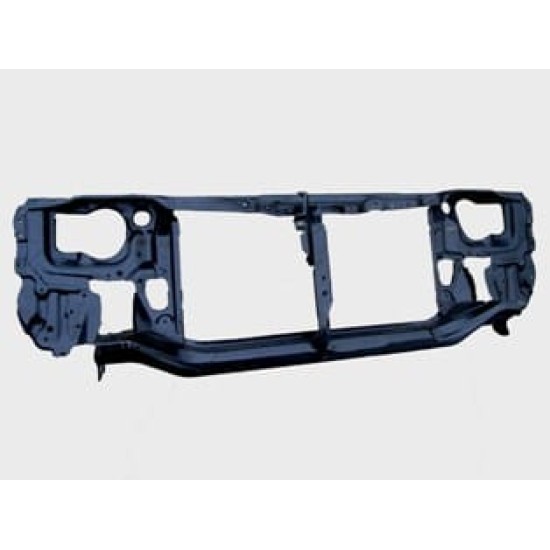 TOYOTA COROLLA- AE92- 88/92; ÖN PANEL KOMPLE (TYG) - Yedek Parça | Parça Dükkanda