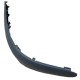 MERCEDES E CLASS- W211- 03/06; ÖN TAMPON BANDI SOL GRİ ASTARLI/ÇITASIZ TİP SENSÖR DELİKSİZ (TYG)
