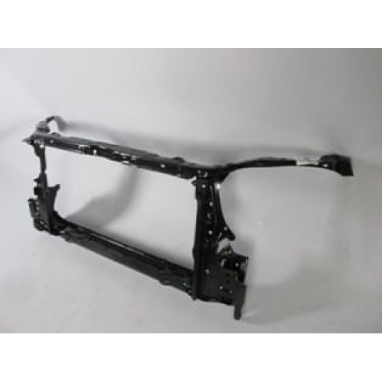 TOYOTA COROLLA- HB- 02/04; ÖN PANEL KOMPLE (TYG) - Yedek Parça | Parça Dükkanda
