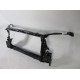 TOYOTA COROLLA- HB- 02/04; ÖN PANEL KOMPLE (TYG) - Yedek Parça | Parça Dükkanda
