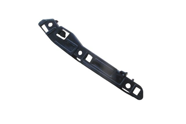 OPEL ASTRA- K- HB- 16/19; ÖN TAMPON BAĞLANTI BRAKETİ ÜST SOL PLASTİK (TW)