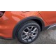 FIAT EGEA- CROSS- 21/25; ARAÇ BİLGİLERİ VE RESİMLERİ - Yedek Parça | Parça Dükkanda
