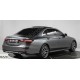 MERCEDES E CLASS- W213- 21/23; ARAÇ BİLGİLERİ VE RESİMLERİ (E180/E200/E220/E250/E300/E350) - Yedek Parça | Parça Dükkanda