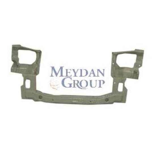 HYUNDAI SANTA FE- 01/05; ÖN PANEL (ALT PARÇA VE FAR YUVALI) (BFN) - Yedek Parça | Parça Dükkanda