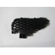 MAZDA 3- SD- 03/06; SİS LAMBA KAPAĞI SOL (FPI) - Yedek Parça | Parça Dükkanda