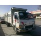 HYUNDAI HD 72-77 KAMYONET- 00/02; ARAÇ BİLGİLERİ VE RESİMLERİ - Yedek Parça | Parça Dükkanda