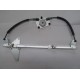 CITROEN C4- 04/11; ÖN CAM KRİKOSU SAĞ ELEKTRİKLİ/MOTORSUZ (5KAPI) (TW)