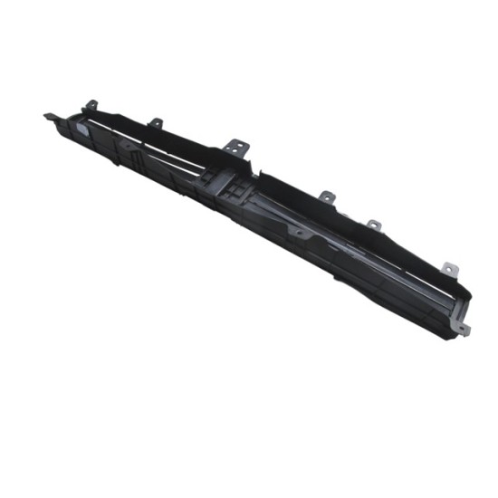 BYD HAN- 24/25; ÖN TAMPON PANJURU İÇ (HAVA KANALI) (TW) - Yedek Parça | Parça Dükkanda