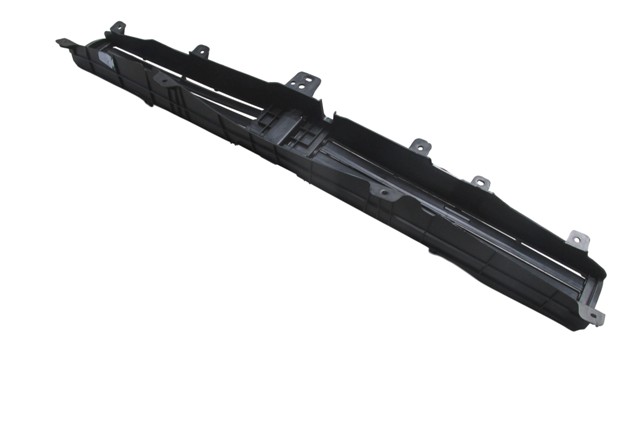 BYD HAN- 24/25; ÖN TAMPON PANJURU İÇ (HAVA KANALI) (TW)