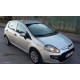 FIAT PUNTO- EVO- 10/16; ARAÇ BİLGİLERİ VE RESİMLERİ - Yedek Parça | Parça Dükkanda