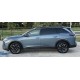 PEUGEOT 5008- 24/25; ARAÇ BİLGİLERİ VE RESİMLERİ - Yedek Parça | Parça Dükkanda