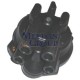 MAZDA 626- SD- 92/97; DİSTRİBÜTÖR KAPAĞI 1.8I/2.0 cc (FS) 16V (YAN ÇIKIŞLI) (YOW JUNG) - Yedek Parça | Parça Dükkanda