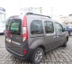 RENAULT KANGOO- 4- 14/21; ARAÇ BİLGİLERİ VE RESİMLERİ - Yedek Parça | Parça Dükkanda
