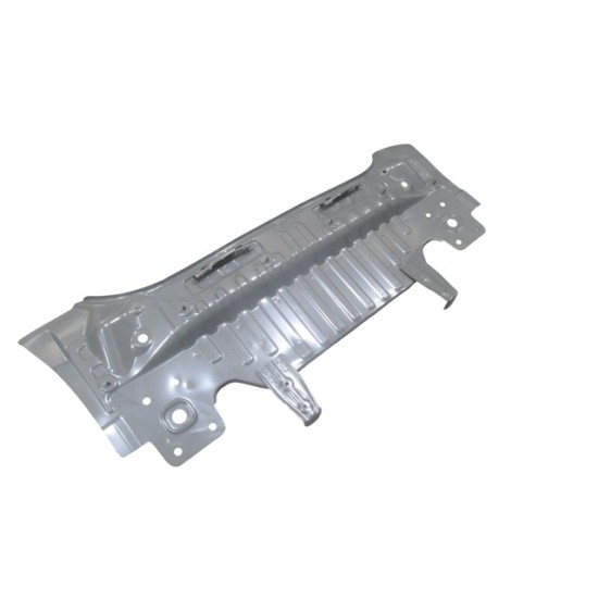 BYD DOLPHIN- 24/25; ARKA PANEL (TW) - Yedek Parça | Parça Dükkanda