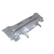 BYD DOLPHIN- 24/25; ARKA PANEL (TW) - Yedek Parça | Parça Dükkanda