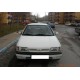 NISSAN SUNNY- N14- 94/96; ARAÇ BİLGİLERİ VE RESİMLERİ - Yedek Parça | Parça Dükkanda