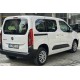 FIAT DOBLO- 23/24; ARAÇ BİLGİLERİ VE RESİMLERİ - Yedek Parça | Parça Dükkanda