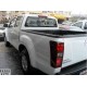 ISUZU D MAX- PICK UP- 12/17; ARAÇ BİLGİLERİ VE RESİMLERİ - Yedek Parça | Parça Dükkanda