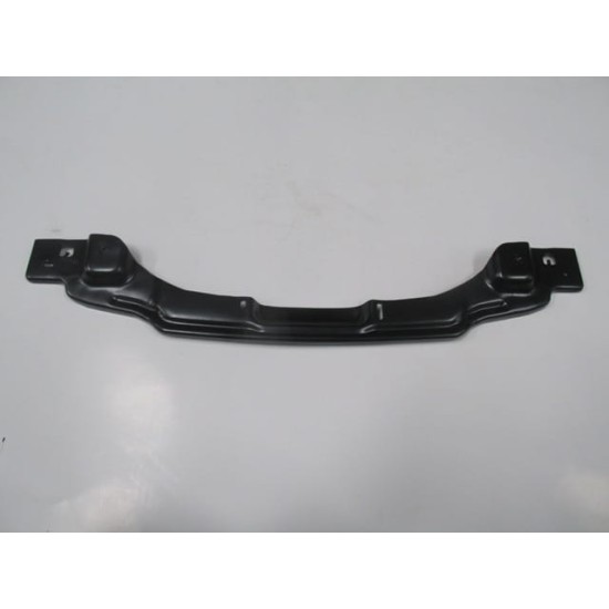 CHEVROLET AVEO- SD/HB- 11/13; ÖN PANEL ALT PARÇA (TW) - Yedek Parça | Parça Dükkanda