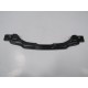 CHEVROLET AVEO- SD/HB- 11/13; ÖN PANEL ALT PARÇA (TW) - Yedek Parça | Parça Dükkanda