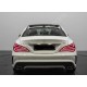 MERCEDES CLA- W117- 13/18; ARAÇ BİLGİLERİ VE RESİMLERİ (180/180D/200/220) - Yedek Parça | Parça Dükkanda