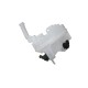 MAZDA 3- HB- 03/06; ÖN CAM SU BİDONU/DEPOSU ÇİFT MOTORLU (5DR) (BORUSU İLE BİRLİKTE) (TW) - Yedek Parça | Parça Dükkanda