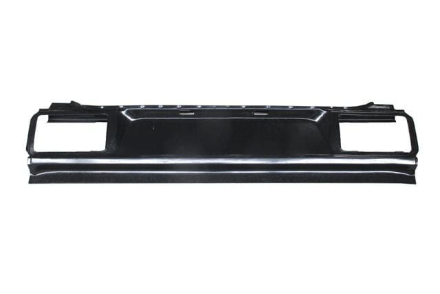 RENAULT R9- BROADWAY- 83/96; ARKA PANEL KOMPLE