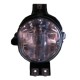 DODGE RAM- PICK UP- 02/04; SİS LAMBASI SOL (BAĞLANTI BRAKETİ İLE BİRLİKTE) AMPÜLLÜ (HB4) EAGLE E - Yedek Parça | Parça Dükkanda
