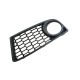 BMW 1 SERI- F20- 12/15; SİS LAMBASI KAPAĞI SOL SİS DELİKLİ (M TİPİ) (TW)