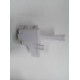 NISSAN ALMERA- N16- SD/HB- 00/06; ÖN CAM SU BİDONU/DEPOSU MOTORLU (CASP) - Yedek Parça | Parça Dükkanda